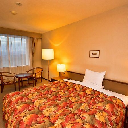 Southern Cross Resort Ito  Ngoại thất bức ảnh
