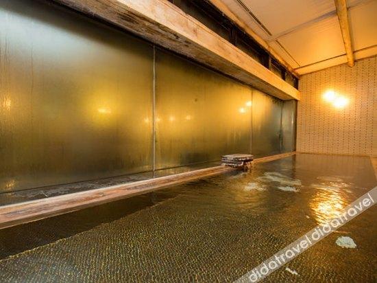 Southern Cross Resort Ito  Ngoại thất bức ảnh