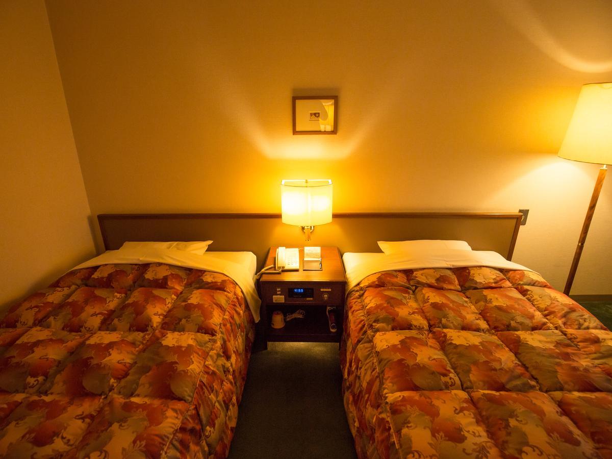 Southern Cross Resort Ito  Ngoại thất bức ảnh