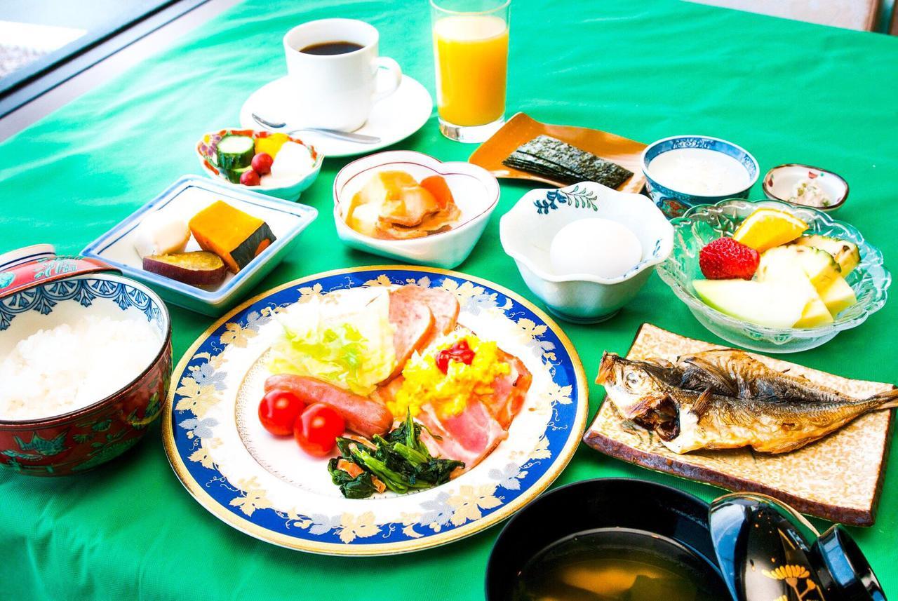Southern Cross Resort Ito  Ngoại thất bức ảnh