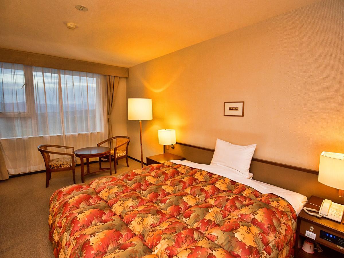 Southern Cross Resort Ito  Ngoại thất bức ảnh